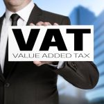 Tips to Find Good VAT Consultants