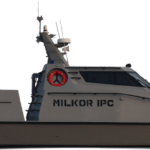 Essentials For Marine Crew Staff Hiring