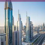 Building An Effective Portfolio Management Strategy