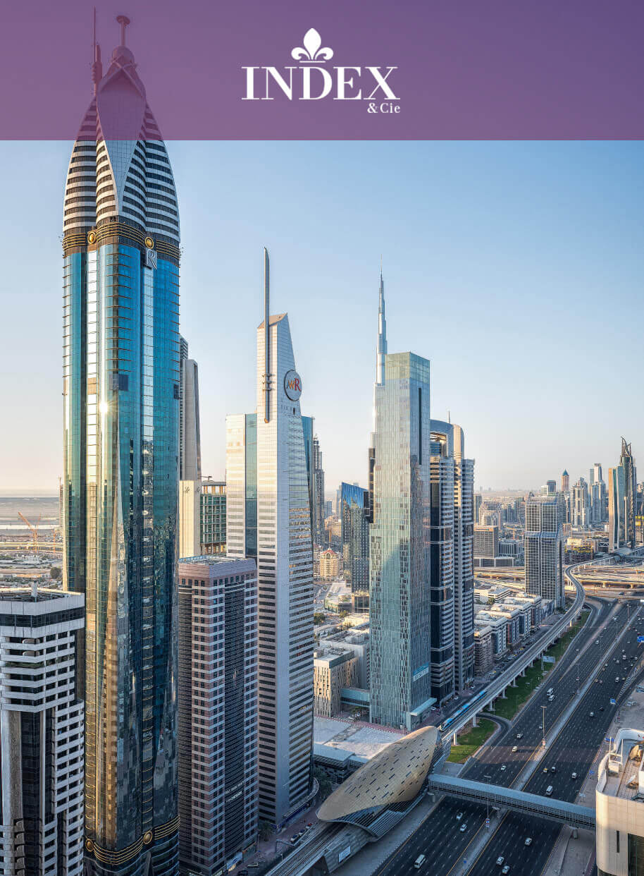 Building An Effective Portfolio Management Strategy