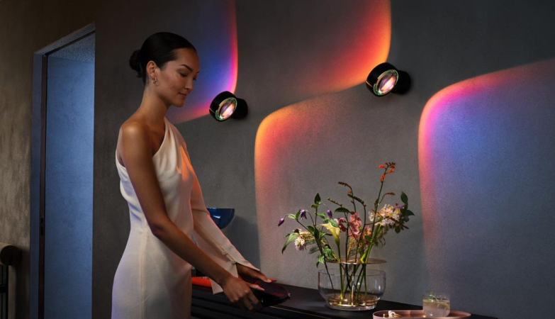 Upgrading Your Kitchen With High-End Luxury Lighting Solutions