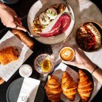 How To Turn A Simple Cafe Visit Into A Daily Ritual