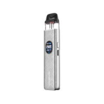  Vape Flavors Suitable With The Oxva Vativ Vape