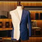 The Complete Guide to Custom Wedding Suits for the Modern Groom