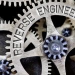 Why Manufacturers Rely on OEM Reverse Engineering for Spare Parts