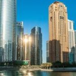 Starting A Business In Dubai? Don’t Miss This Guide