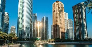Starting A Business In Dubai? Don’t Miss This Guide