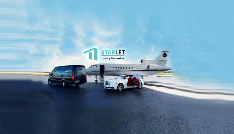 The Unwritten Rules of Luxury Car Service Etiquette