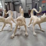 Troubleshooting Common 3D Printing Problems