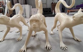 Troubleshooting Common 3D Printing Problems