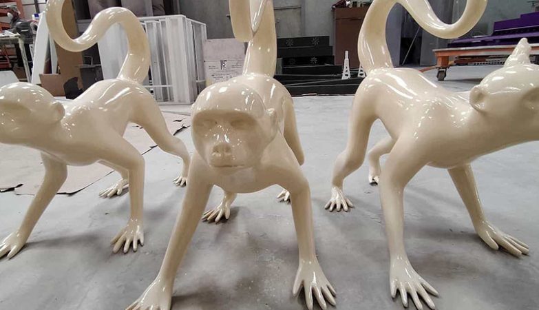 Troubleshooting Common 3D Printing Problems