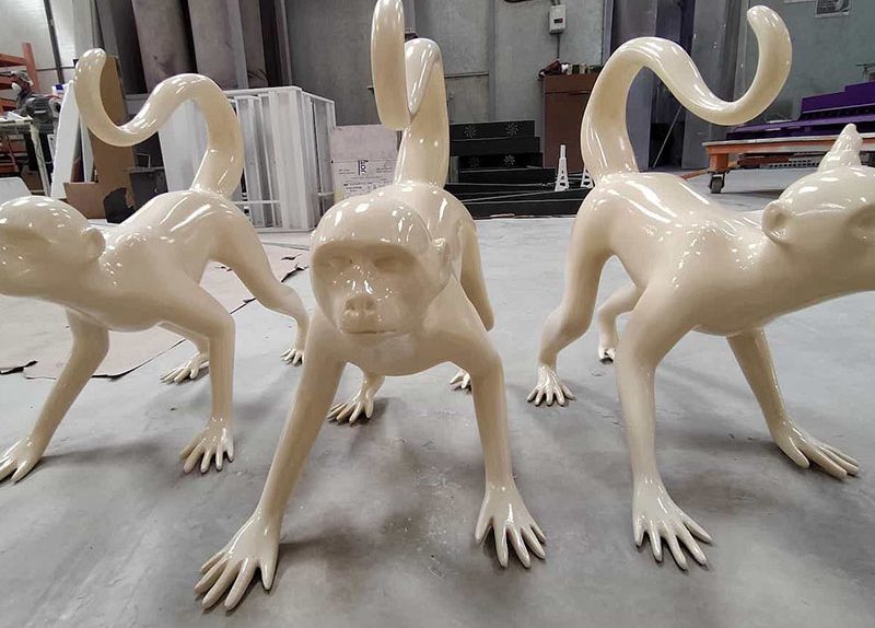 Troubleshooting Common 3D Printing Problems