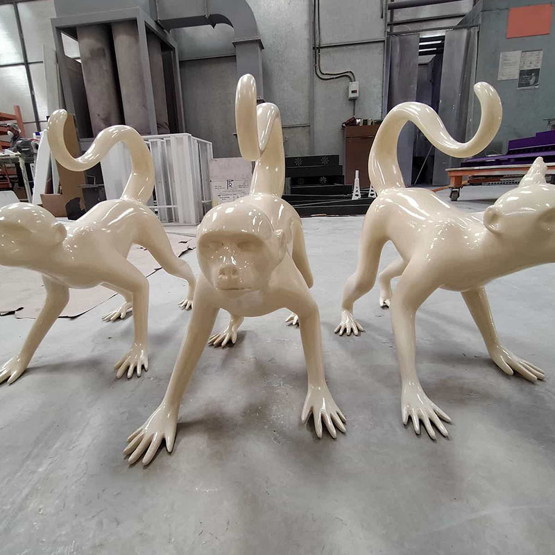 Troubleshooting Common 3D Printing Problems