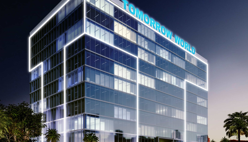 The Lifestyle Benefits Of Waterfront Living