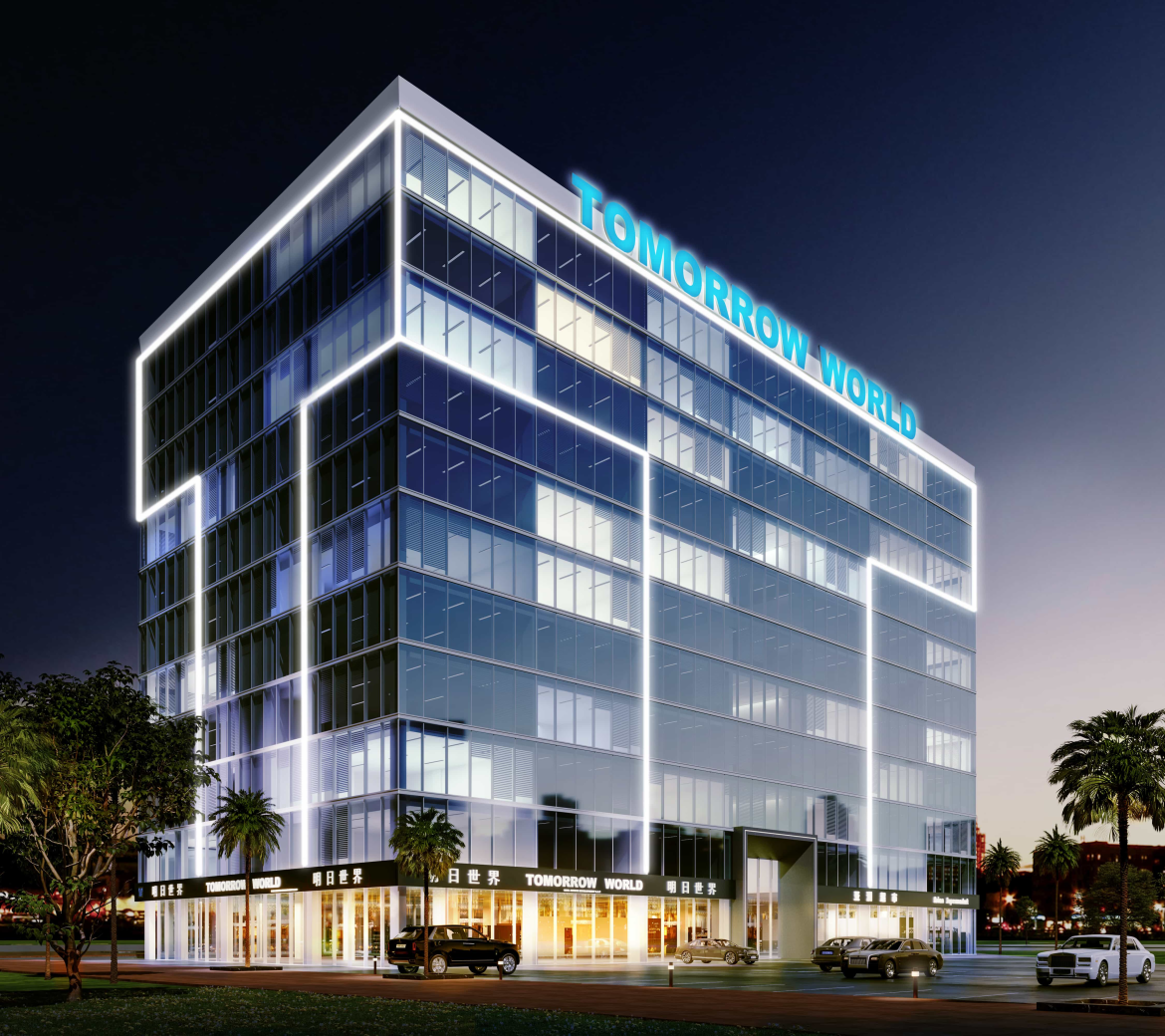 The Lifestyle Benefits Of Waterfront Living