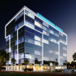 The Lifestyle Benefits Of Waterfront Living