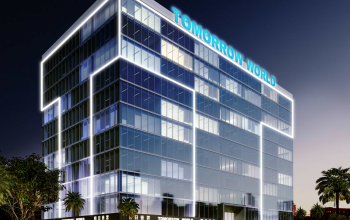 The Lifestyle Benefits Of Waterfront Living