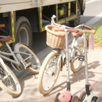 Why Free Junk Collection Is Worth Exploring