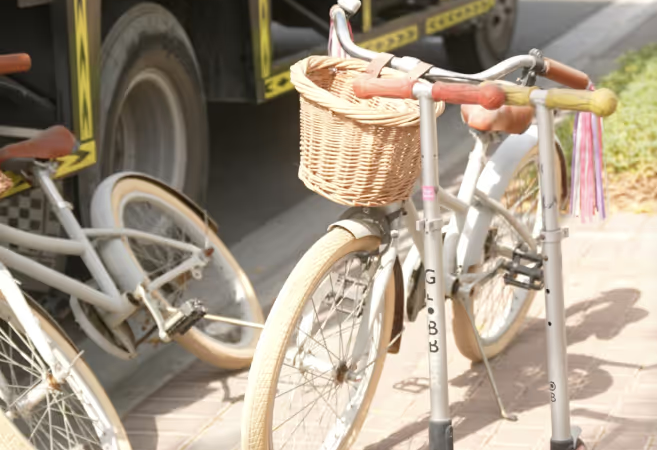 Why Free Junk Collection Is Worth Exploring