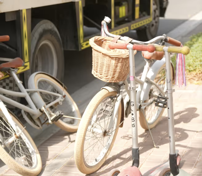 Why Free Junk Collection Is Worth Exploring