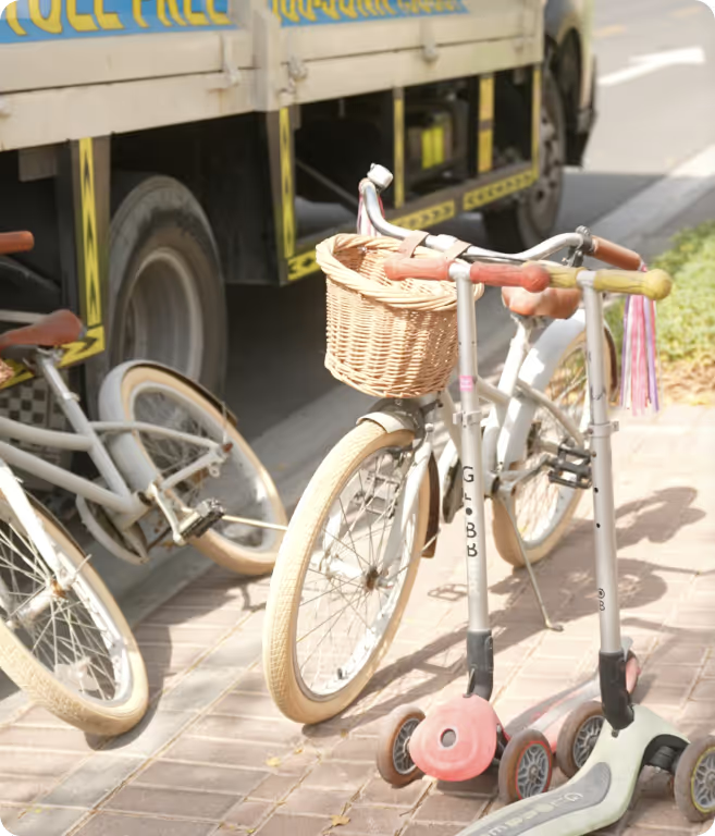 Why Free Junk Collection Is Worth Exploring