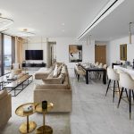 Top Qualities to Look for in an Interior Designer