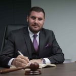 Why The Relationship Between A Client And Lawyer Is Built Entirely On Trust
