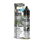 The Best Vgod Disposable Vape Flavors