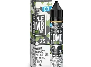 The Best Vgod Disposable Vape Flavors