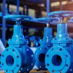 How The Best Stainless Steel Pipe Suppliers Handle Emergency Orders