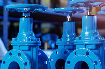 How The Best Stainless Steel Pipe Suppliers Handle Emergency Orders