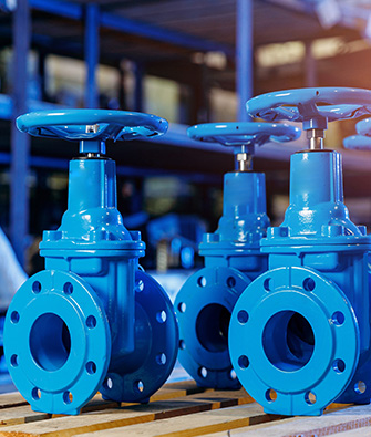 How The Best Stainless Steel Pipe Suppliers Handle Emergency Orders