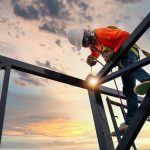 The Engineering Expertise Behind A Leading Steel Structure Company