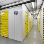 The Questions You Must Ask Before You Rent A Storage Unit Space