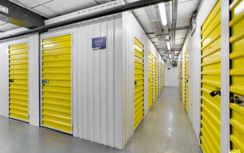 The Questions You Must Ask Before You Rent A Storage Unit Space