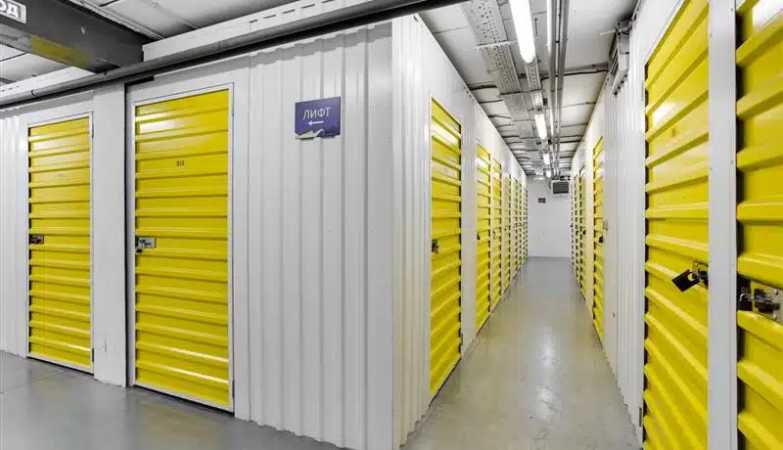 The Questions You Must Ask Before You Rent A Storage Unit Space