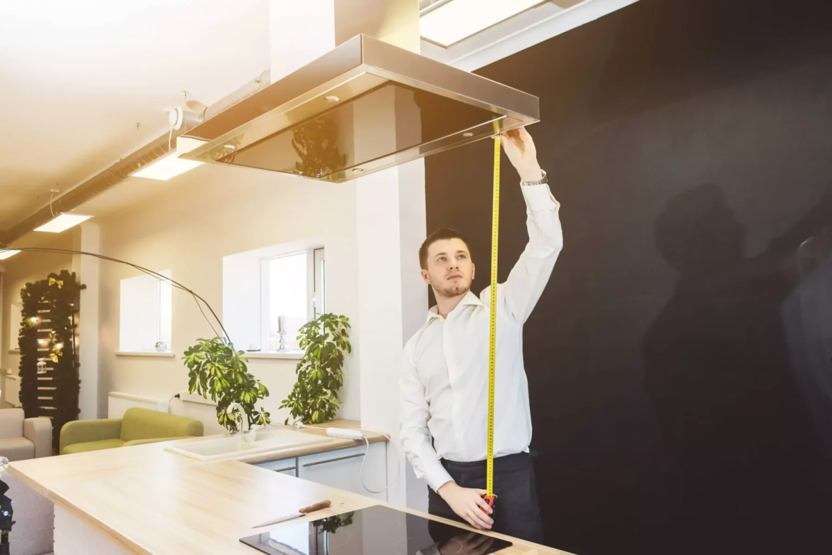When Is the Best Time to Schedule a Chandelier Cleaning Service?