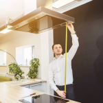 When Is the Best Time to Schedule a Chandelier Cleaning Service?