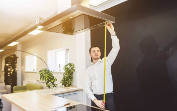 When Is the Best Time to Schedule a Chandelier Cleaning Service?