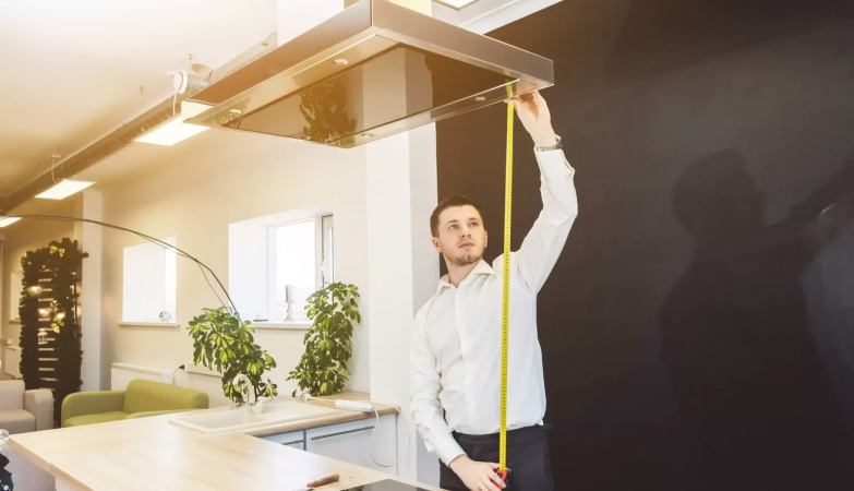 When Is the Best Time to Schedule a Chandelier Cleaning Service?