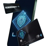 How Spot Pricing Works Versus Fixed Crypto Card Exchange Rate Models