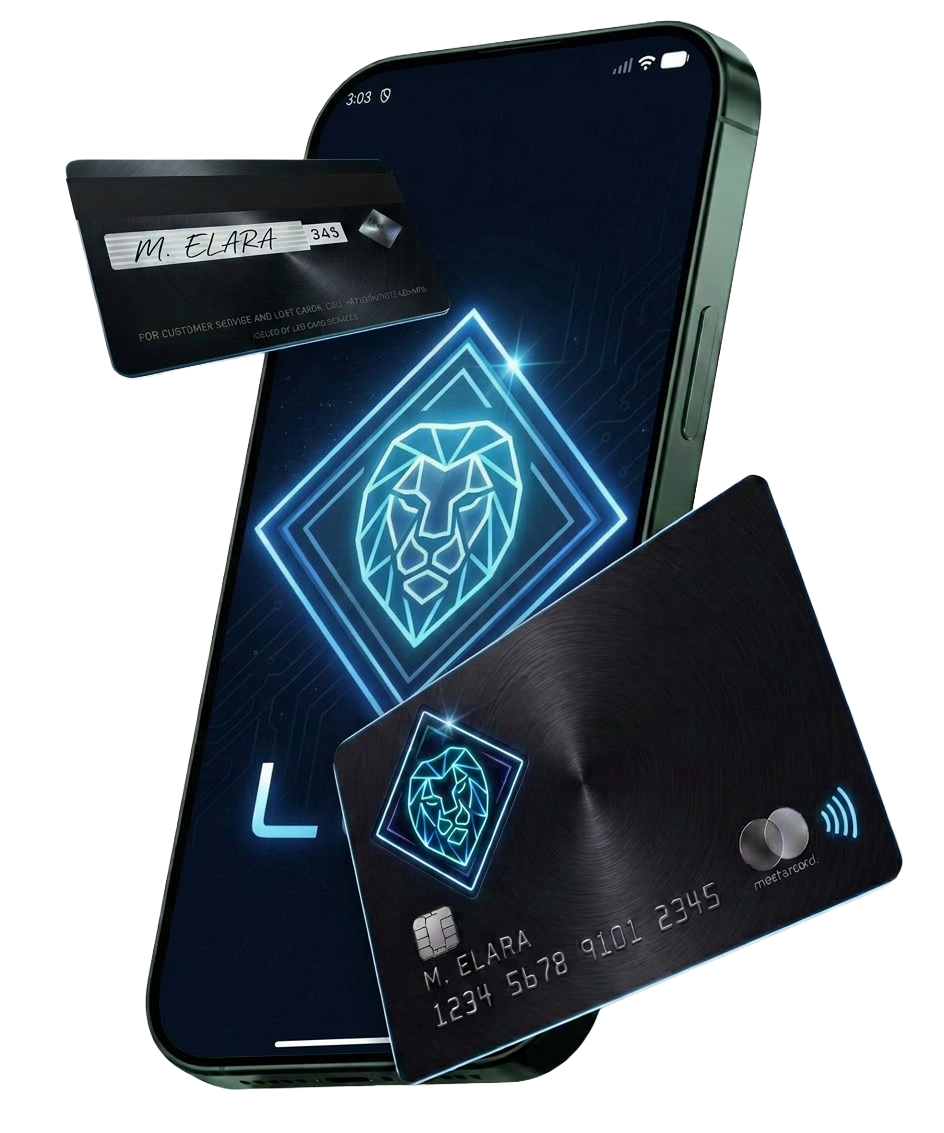 How Spot Pricing Works Versus Fixed Crypto Card Exchange Rate Models